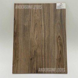 Falcon Vinyl 6mm - Latte Falcon Vinyl 6mm - Latte